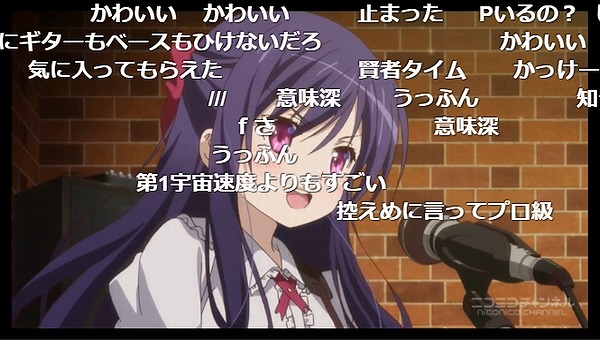 1話 (137)