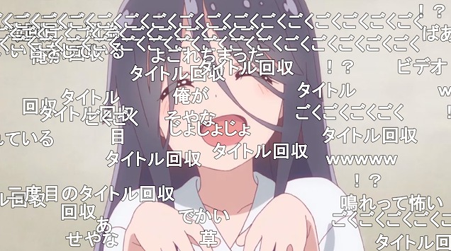 11話 (63)