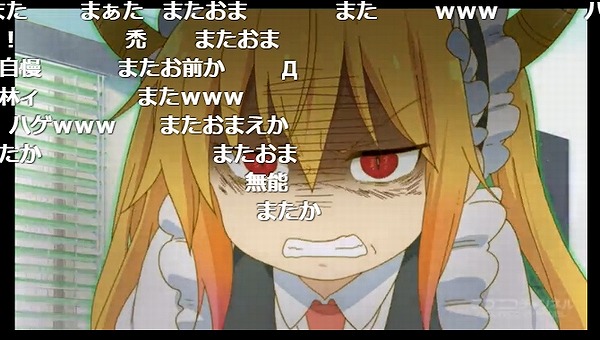 5話 (49)