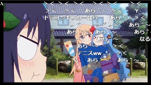 12話 (108)