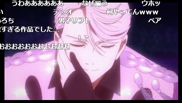 12話 下 (34)