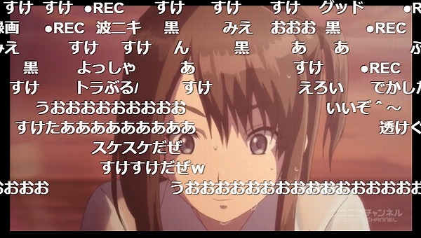 4話 (87)