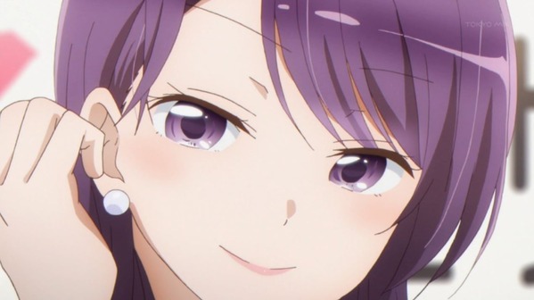 キャプチャ4