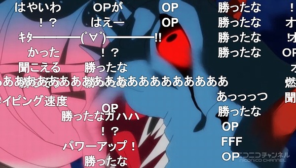 1話 (124)
