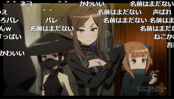 4話 (47)