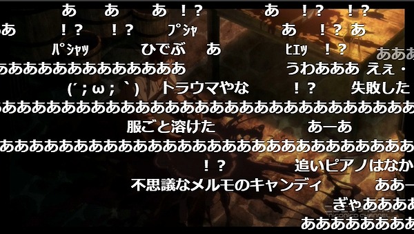 5話 (67)