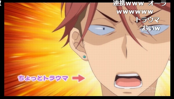 12話 (25)