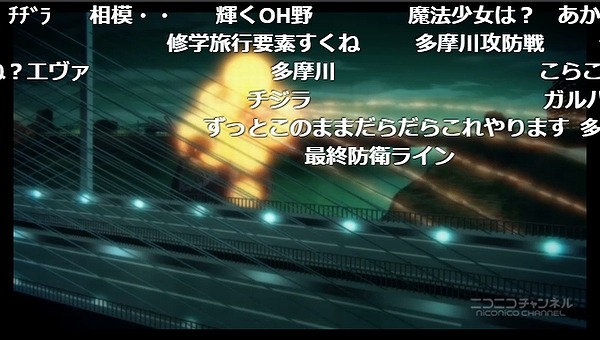 5話 (15)