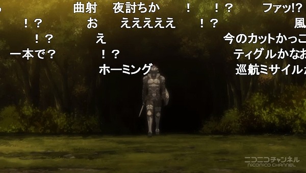 3話 (143)