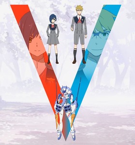 キャプチャ3