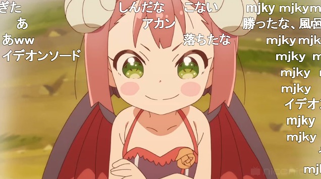 1話 (134)