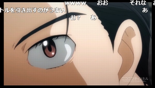 12話 (53)