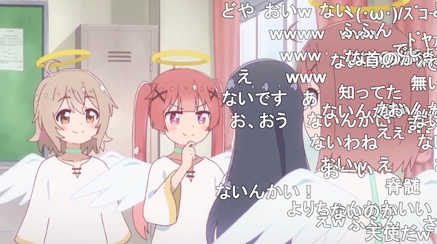 12話 (120)