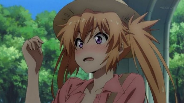 キャプチャ2