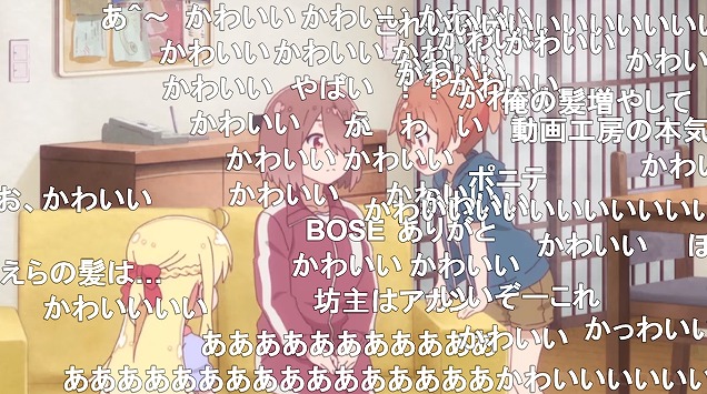 10話 (12)