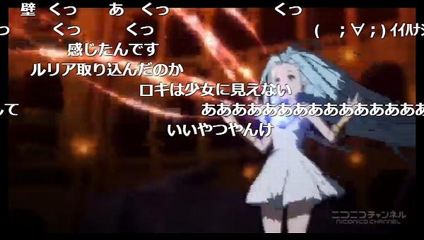 7話 (109)
