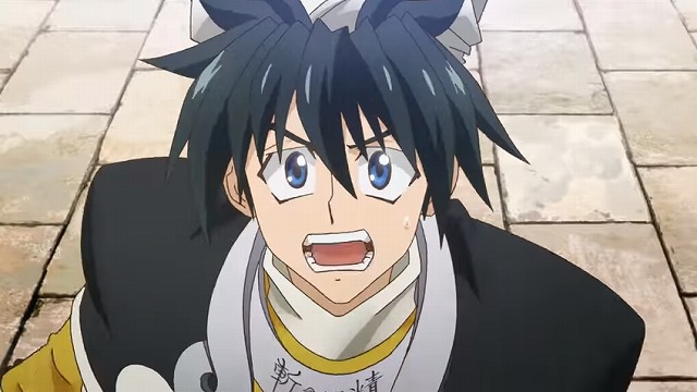 PV (11)