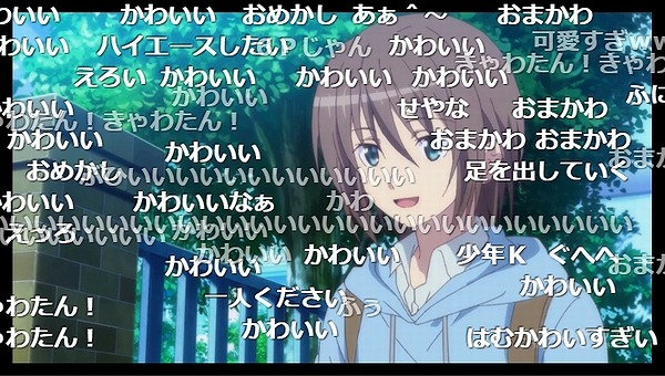 5話 (28)