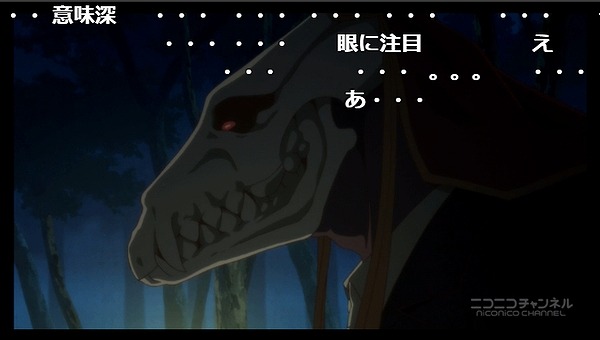 4話 (78)