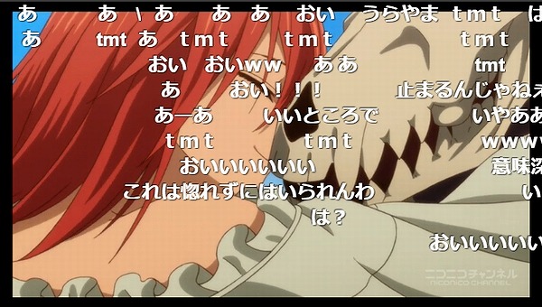 6話 (123)