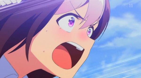 キャプチャ10