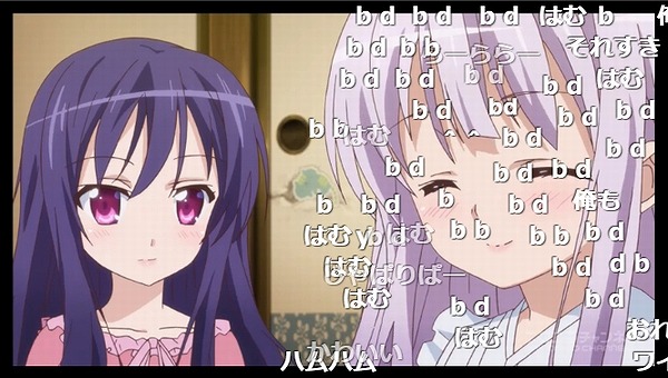 12話 (14)