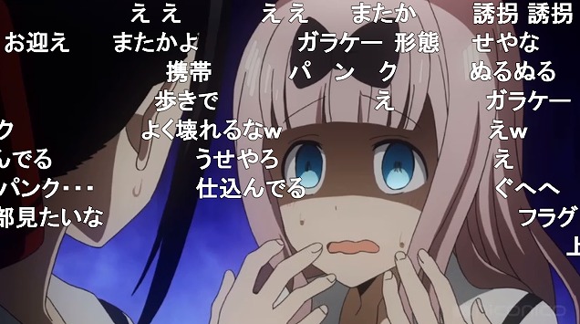 五話 (121)