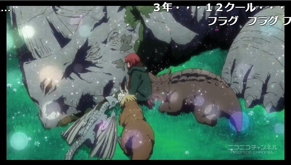 3話 (83)