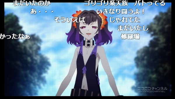 22話 (26)