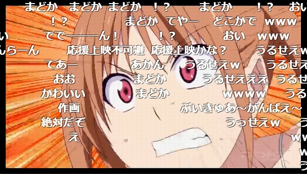 5話 (16)
