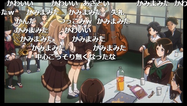 13話 (66)