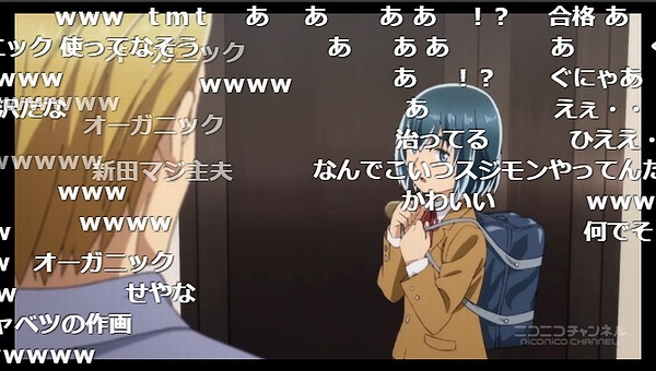 1話 (115)
