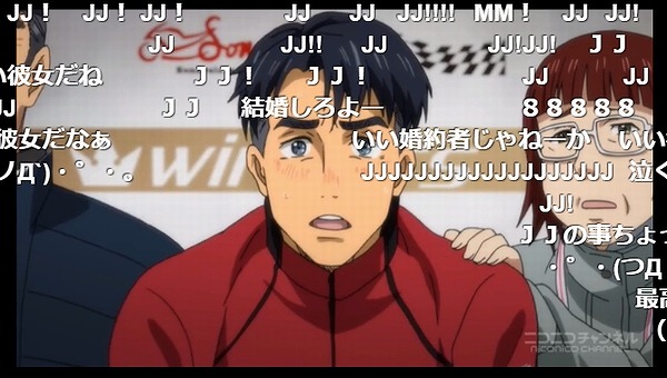 11話 (158)