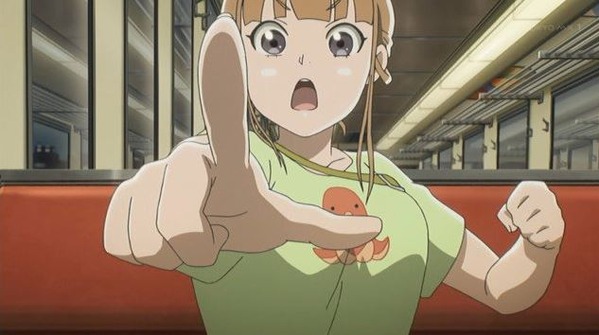 キャプチャ2