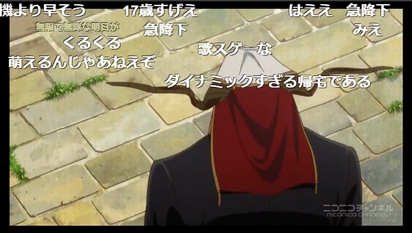 12話 (85)