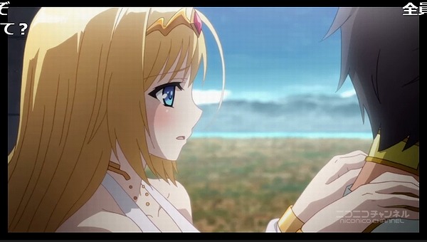 2話 (123)