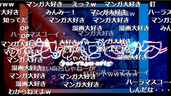 10話 (8)