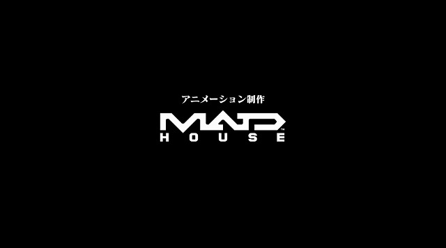 PV (6)