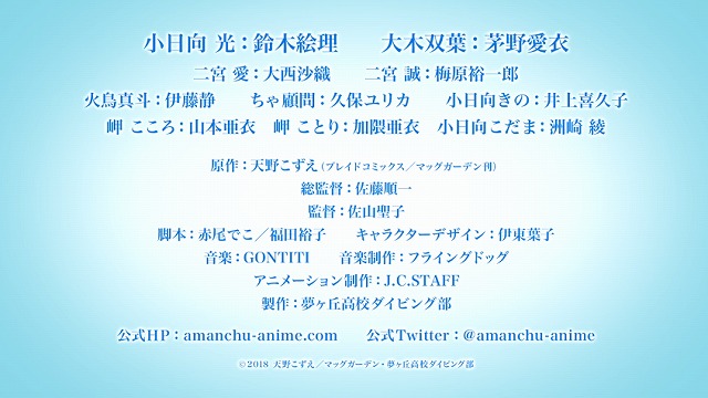 PV (22)