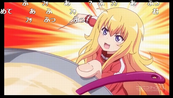 11話 (133)