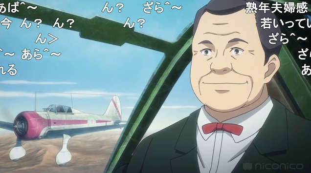 12話 (140)