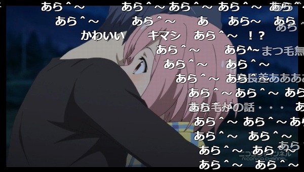 7話 (132)