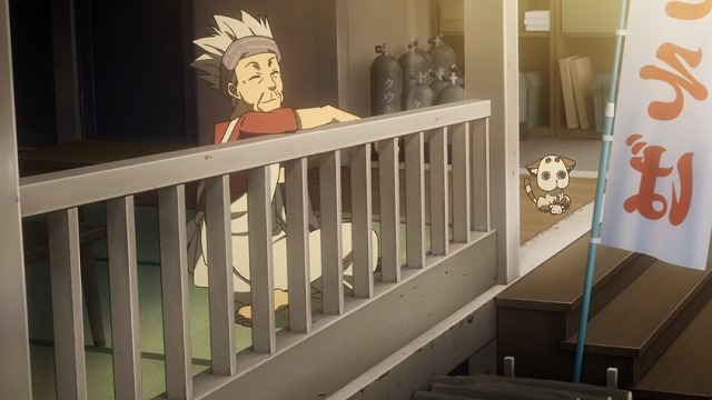 PV (19)