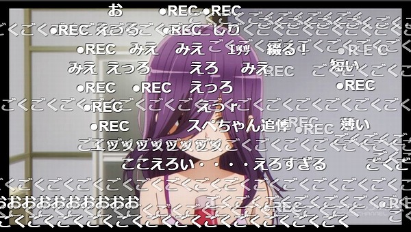 4話 (122)