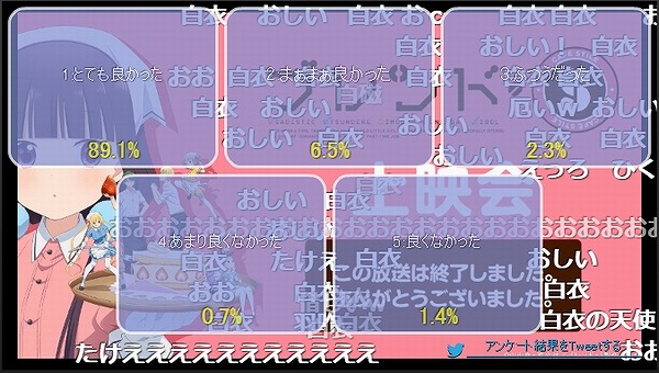 1話 (105)
