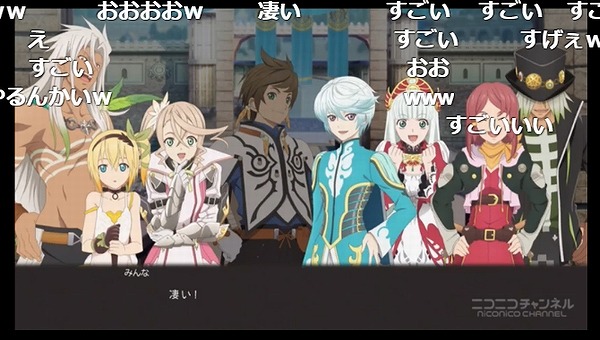 22話 (133)