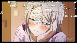 9話 (75)