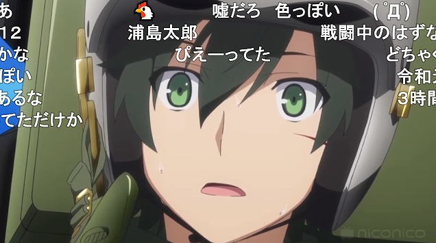 12話 (81)