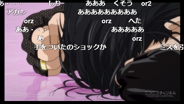 11話 (34)