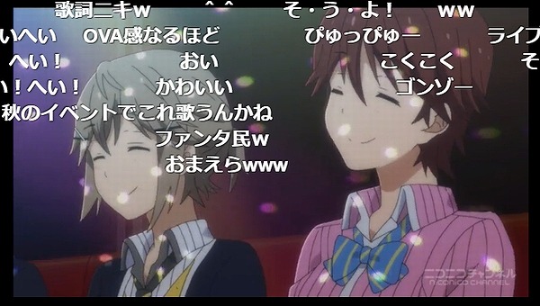 12話 (144)
